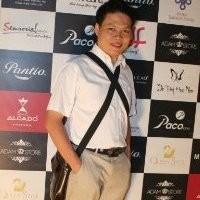 Nguyễn Dũng