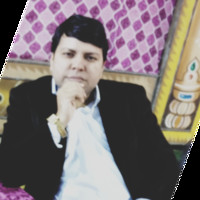 Rajesh Dubey