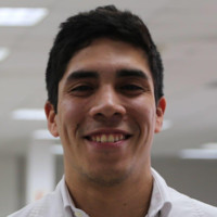 Diego Cano Walde