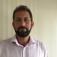 Rogerio Pedro da Silva