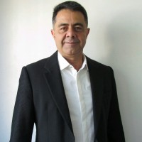 Alexandre Rayol