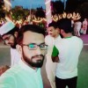 Muhammad Ahmad