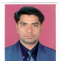 Manjunath H Mallaiah