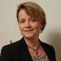 Febe Cedergren