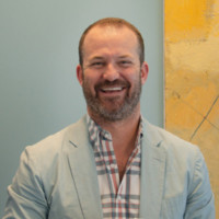 Daniel Martin