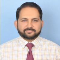 Syed Adeel