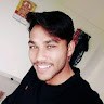 Anil Athawale