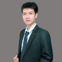 Hai Trinh