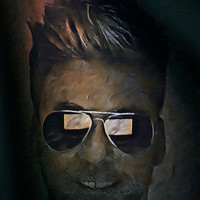 Luca Figini
