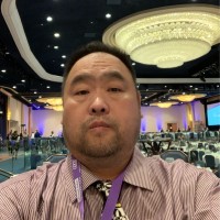 Kenneth Tom