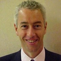 Dave Kirby
