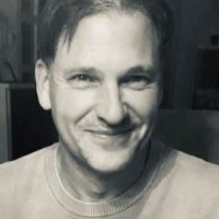 Horst Ebenau