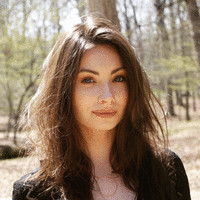 Taylor Paige Chauncey