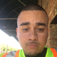 Justin Avina