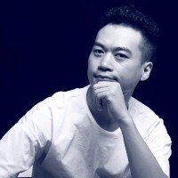 刘小君