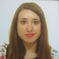 Rosario Rodríguez Torrado