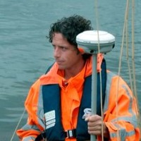 Marco Van Den Kieboom