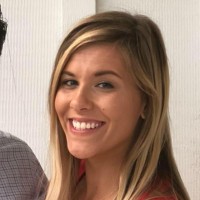Brittany Binder