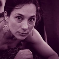Elisa Liviero