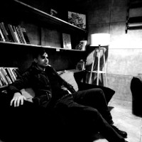 Mohammad Mahdi Akbar