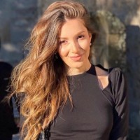 Marianna Andriasyan