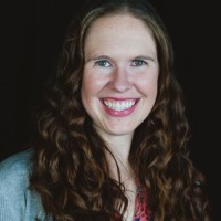 Bobbie Sue Neiffer Pt, Dpt, Ocs