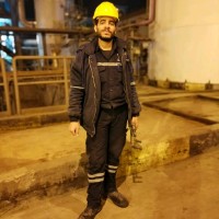 Ahmed Abd Al Aziz