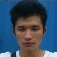 何荣征