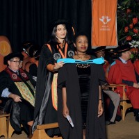 Nthabiseng Ncamani