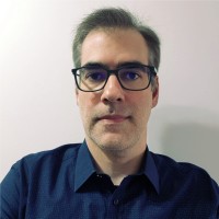 Gustavo Telles Nunes Magalhães