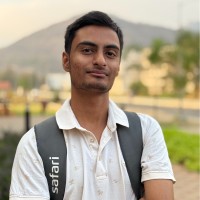 Jatin Vimal