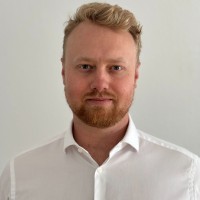 Paul Heistekamp