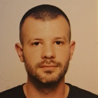 Toma Bešker