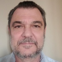 Paulo Sergio Petrarcha