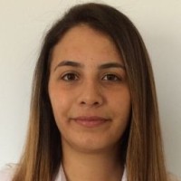 Esra Kayahan
