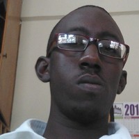 Keon Bedlow
