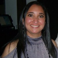 Luz Abecargo