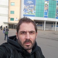 Vaggelis Mataragkas