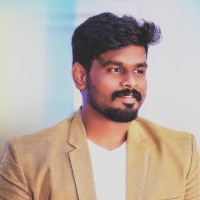 Rajesh C
