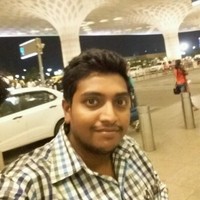 Radheshyam Epili