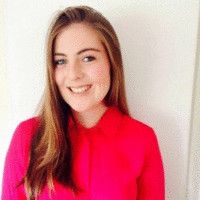 Roisin Dowd Smith