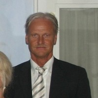 Ralf Rieken