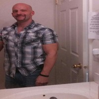 David Emilo