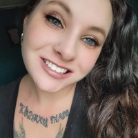 Amanda Pritts