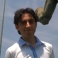 Luca Bellucci