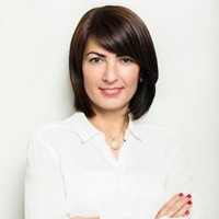 Mirna Lipovšćak