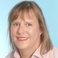 Tanja Hospodarsch