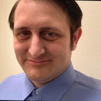 Jason Glugla