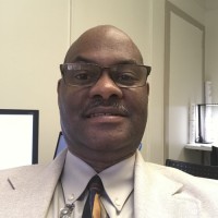 Stacy Antonio Parker, MS, GCQA