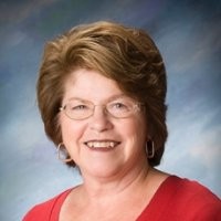 Sherry Peck